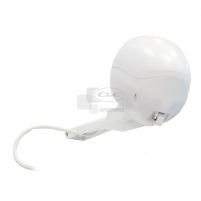 Kit Bras AS60 pour option Skew 2ème monte